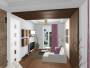 architecture home design