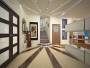 architecture home design