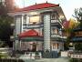 architecture home design