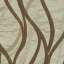 Textile