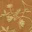 Textile