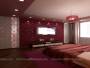 architecture home design