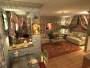 architecture home design