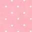 Textile