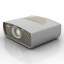 Projector
