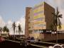 architecture home design