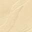 Textile
