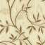 Textile