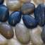Pebbles