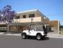 architecture home design