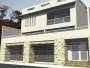 architecture home design