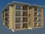 architecture home design