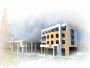architecture home design