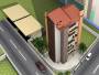 architecture home design