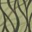 Textile