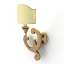 Sconce