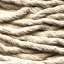 Rope