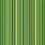 Textile