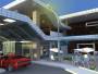 architecture home design