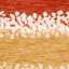 Textile