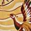 Marquetry