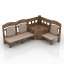 Bench
