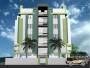 architecture home design