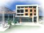 architecture home design