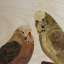 Marquetry