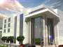 architecture home design