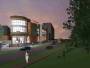 architecture home design