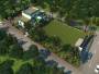 architecture home design