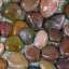 Pebbles