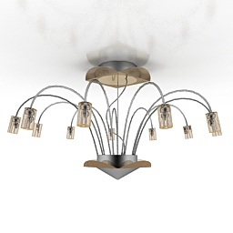 Download 3d cad models, 3d max textures, 3d help
