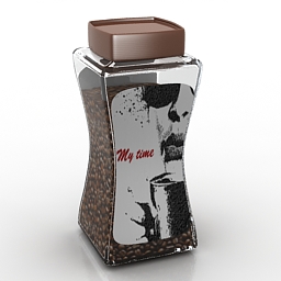 Download 3d cad models, 3d max textures, 3d help