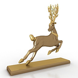 Download 3d cad models, 3d max textures, 3d help
