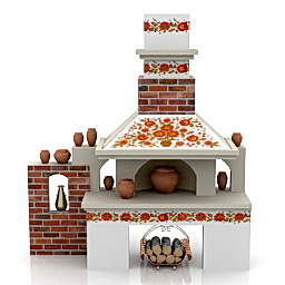 Download 3d cad models, 3d max textures, 3d help