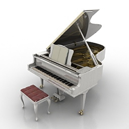 Download 3d cad models, 3d max textures, 3d help