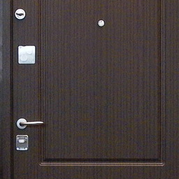 Download 3d cad models, 3d max textures, 3d help