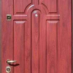 Download 3d cad models, 3d max textures, 3d help