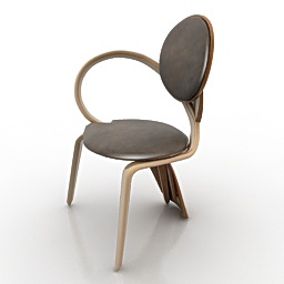 Download 3d cad models, 3d max textures, 3d help