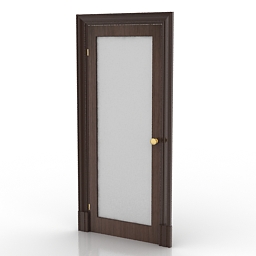 "Interior doors" - Interior Collection preview