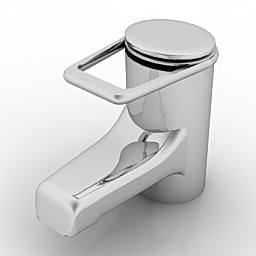 Download 3d cad models, 3d max textures, 3d help