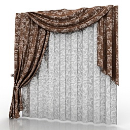 Download 3d cad models, 3d max textures, 3d help
