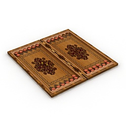 Download 3d cad models, 3d max textures, 3d help
