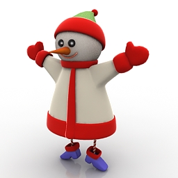 Download 3d cad models, 3d max textures, 3d help