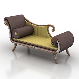 Download 3d cad models, 3d max textures, 3d help