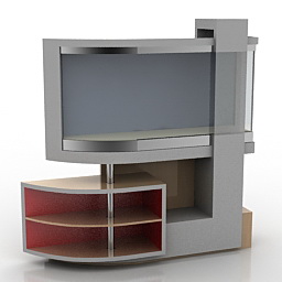 Download 3d cad models, 3d max textures, 3d help