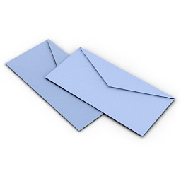 "SRG Luigi Florentia Paper Box" - Interior Collection preview