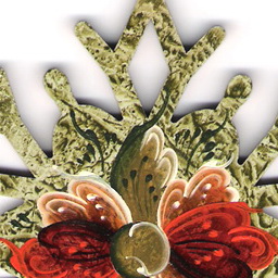 Download 3d cad models, 3d max textures, 3d help